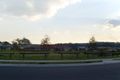 Property photo of 10 Wandera Court Redbank Plains QLD 4301