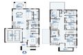 Property photo of 4 Somersby Court Birkdale QLD 4159
