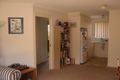 Property photo of 32/45-51 Freda Bennett Circuit Nicholls ACT 2913