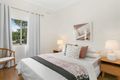 Property photo of 46 Gannon Street Tempe NSW 2044