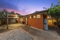 Property photo of 2 Brentwood Drive Cranbourne North VIC 3977