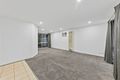 Property photo of 2 Brentwood Drive Cranbourne North VIC 3977