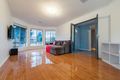 Property photo of 8 Raheen Place Craigieburn VIC 3064