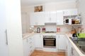 Property photo of 3 Sampson Road Mitchell Park SA 5043
