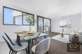 Property photo of 2/1-9 Leonard Street Bankstown NSW 2200