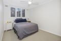 Property photo of 2/60 Arthur Street Marrickville NSW 2204