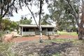 Property photo of 5 Knight Street York WA 6302