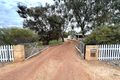 Property photo of 5 Knight Street York WA 6302