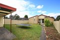 Property photo of 21 Alfred Street Bomaderry NSW 2541