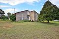 Property photo of 21 Alfred Street Bomaderry NSW 2541