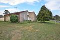 Property photo of 21 Alfred Street Bomaderry NSW 2541