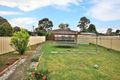 Property photo of 21 Alfred Street Bomaderry NSW 2541