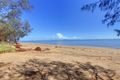 Property photo of 10 Reef Street Saunders Beach QLD 4818