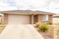 Property photo of 2/38 Montana Drive Mildura VIC 3500