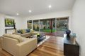 Property photo of 1/18 Baldwin Avenue Montmorency VIC 3094