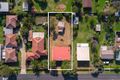 Property photo of 58 Field Street Rye VIC 3941