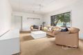 Property photo of 58 Field Street Rye VIC 3941