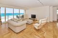 Property photo of 5/71 Garfield Terrace Surfers Paradise QLD 4217