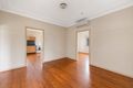 Property photo of 439 Tor Street Newtown QLD 4350