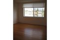 Property photo of 4/4 Holborow Close Surfers Paradise QLD 4217