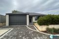 Property photo of 27A Woodley Way Parmelia WA 6167