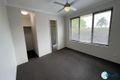 Property photo of 27A Woodley Way Parmelia WA 6167