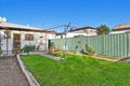 Property photo of 21 Stewart Street Randwick NSW 2031