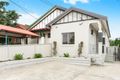 Property photo of 46 Gannon Street Tempe NSW 2044