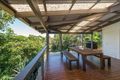 Property photo of 15 Billa Street Point Lookout QLD 4183