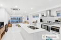 Property photo of 8/1 St Michaels Parkway Dunsborough WA 6281