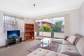 Property photo of 12/769 Pittwater Road Dee Why NSW 2099