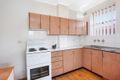 Property photo of 12/769 Pittwater Road Dee Why NSW 2099