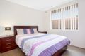 Property photo of 12/769 Pittwater Road Dee Why NSW 2099