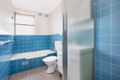 Property photo of 12/769 Pittwater Road Dee Why NSW 2099