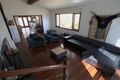 Property photo of 28 Duncraig Road Duncraig WA 6023