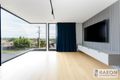 Property photo of 37 Vista Street Bulleen VIC 3105
