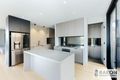 Property photo of 37 Vista Street Bulleen VIC 3105