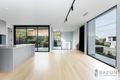 Property photo of 37 Vista Street Bulleen VIC 3105