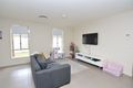 Property photo of 2/38 Montana Drive Mildura VIC 3500