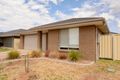 Property photo of 2/38 Montana Drive Mildura VIC 3500