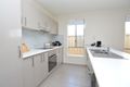 Property photo of 2/38 Montana Drive Mildura VIC 3500
