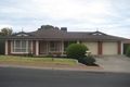 Property photo of 5 Mander Crescent Craigmore SA 5114