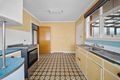 Property photo of 78 Agnes Street George Town TAS 7253