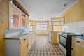 Property photo of 78 Agnes Street George Town TAS 7253