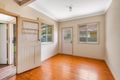 Property photo of 439 Tor Street Newtown QLD 4350