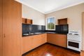 Property photo of 439 Tor Street Newtown QLD 4350