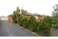 Property photo of 135 John Street Glenroy VIC 3046