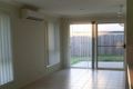 Property photo of 10 Wandera Court Redbank Plains QLD 4301