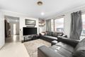 Property photo of 5 Barton Street Kyneton VIC 3444