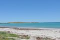 Property photo of 3 Desert Road Lancelin WA 6044